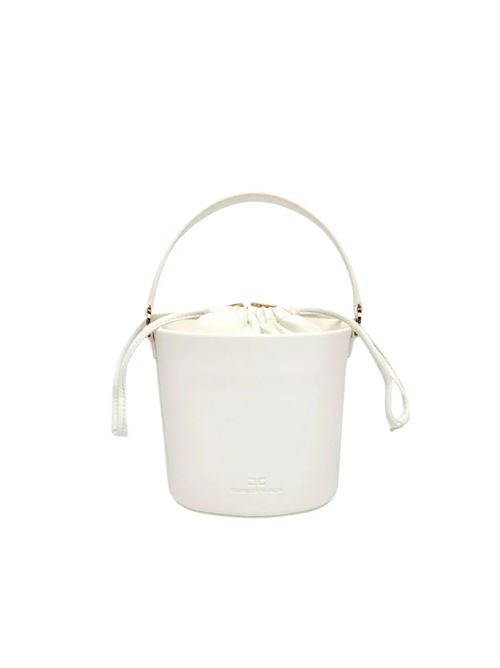  Elisabetta Franchi | BS92A61E2360